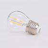 G45 E27 2700K Clear Light Transparent Led Bulb Warm White Light Retro Nostalgia
