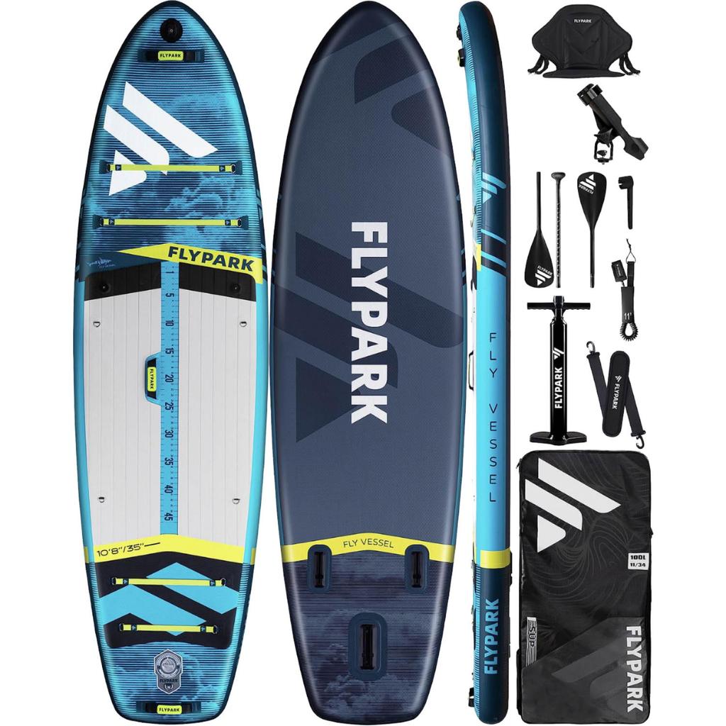 Wholesale Europe Warehouse Stand Up Buy ISUP Surfboard Inflatable Fishing SUP Paddel Surf Paddle Board 11ft
