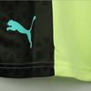 Puma Galleria Puma Indivisual Cup Functional Training Summer Shorts