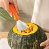 Halloween Pumpkin & Clay Carving Knife Set - DIY Lantern and Cutting Tools