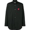 Camisas – Camisas clássicas