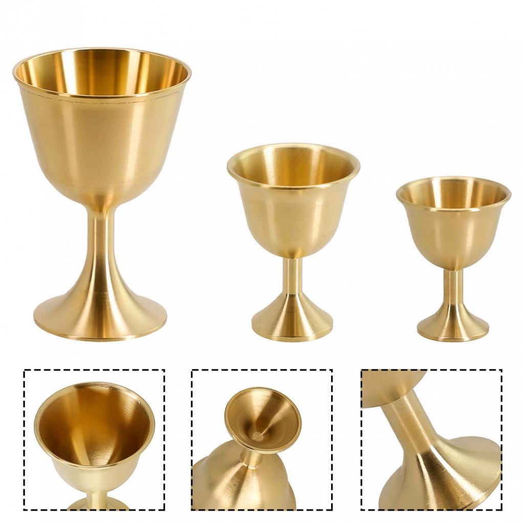 Lehká sklenice na víno Přenosná sklenice na červené víno Vintage