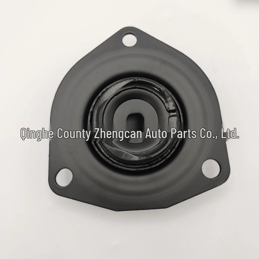 54321-JG01B Front Shock Absorber Top Mount for Nissan, Infiniti, and Venucia