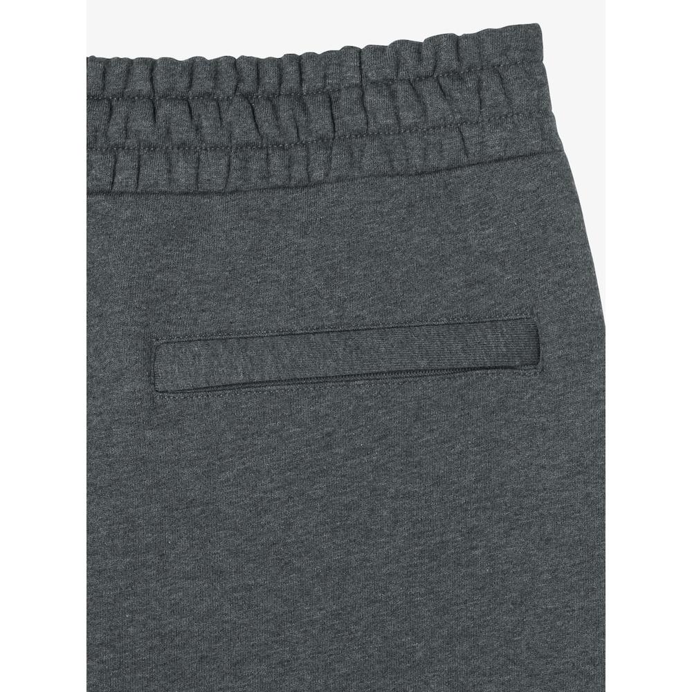 Lacoste Men S tenniS Set Up Jogger pantS Xh607e 54n 050 q2nXh607e 54n050