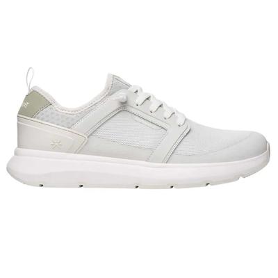 Unisex-Schuhe – Sportschuhe