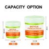 50g Bicycle Lubricating Oil Effect Bearing Grease Hub Lubricants Lipid Elements for Mountain Road Bikes
