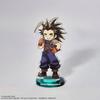 Final Fantasy Vii Mini Acrylic Stand Collection  1box  8pcs 