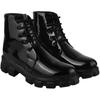 Shoetopia Women'S Flat Boots