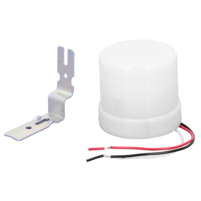 Acessórios para fiação – Interruptores