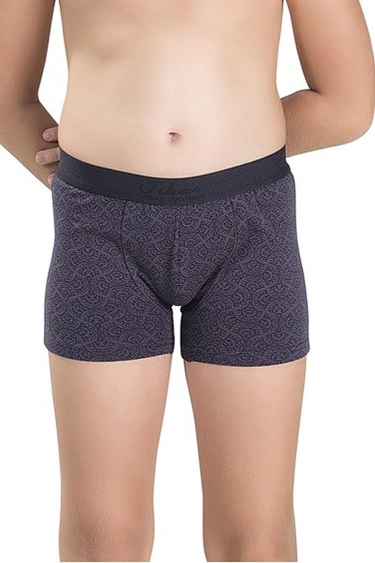 

Боксери труси Jiber (84058) 1100-1160mm різнокольорові кольору