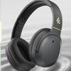 Edifier W820NB Active Noise Cancelling Bluetooth Headphones