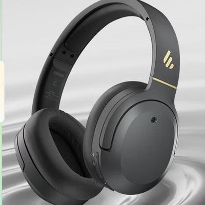 Edifier W820NB Active Noise Cancelling Bluetooth Headphones