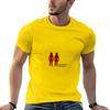 Cigarettes After Sex Poster T-Shirt blank t shirts hippie clothes clothing