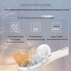Philips DiamondClean AI Electric Toothbrush CN plug (adapter included)