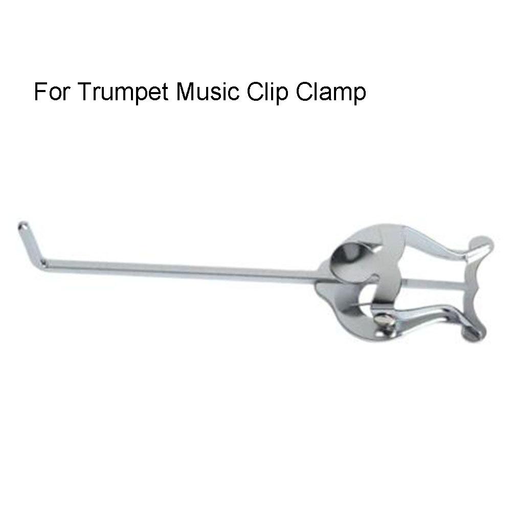 1 PC Marching Clamp 29cm/11.42in 48g Elegant Appearance
