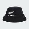 Adidas ALL BLACKS Fischerhut C3730 Herren Ganz Schwarz (JW1461)