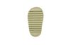 adidas Yeezy Slide Resin Infants FX0496