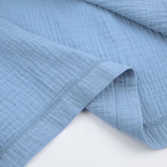 Camisolas femininas com cinto, uso diário, decote em V macio, vestido de dormir feminino, vestimenta feminina