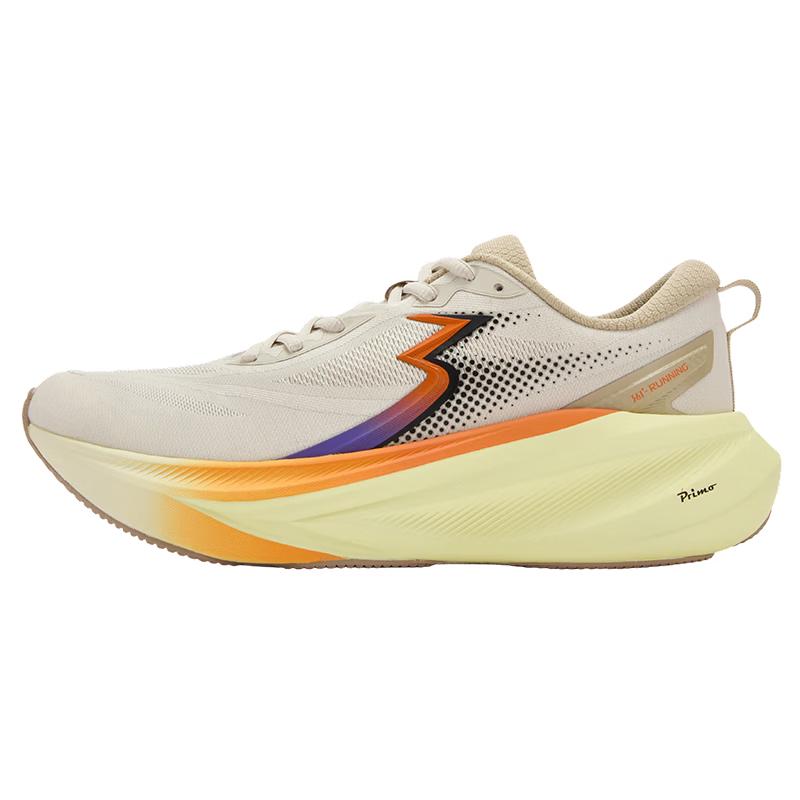 361° Mannen DaDi 2 PLUS Hardloopschoenen