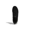 Adidas UltraBoost 5.0 DNA Black Beam Green Unisex Sneakers Core-Black GV8746