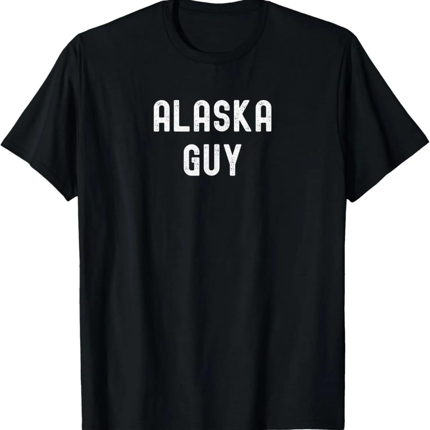 

Chemistry Pun You Ether Get It Or You Don t T-Shirt XXXXXL чорний