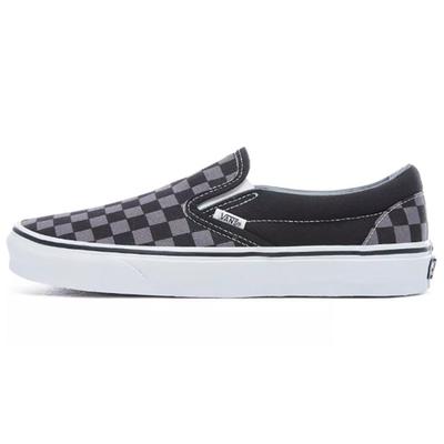 Παπούτσια unisex