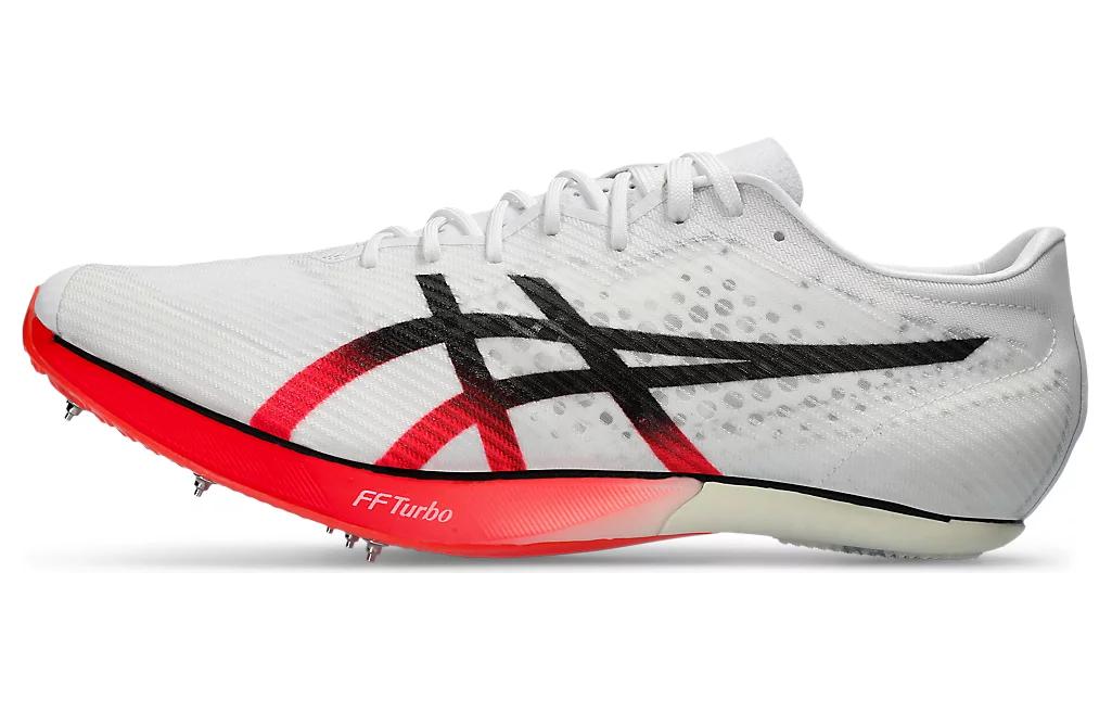 ASICS Metaspeed Sp White Black 42.5