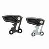 for 26T To 36T Cycle Chain Guide Protector Aluminium Alloy Bike Chain Guide  for Cyclists