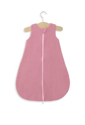 Pijama ve bornoz – Uyku Tulumları