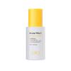UIQ Biome Vita C Dark Spot Serum 30ml