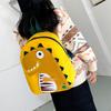 Children' Toddler Kids Backpack for Toddler, Cute Animal Cartoon 2-5 Year Old