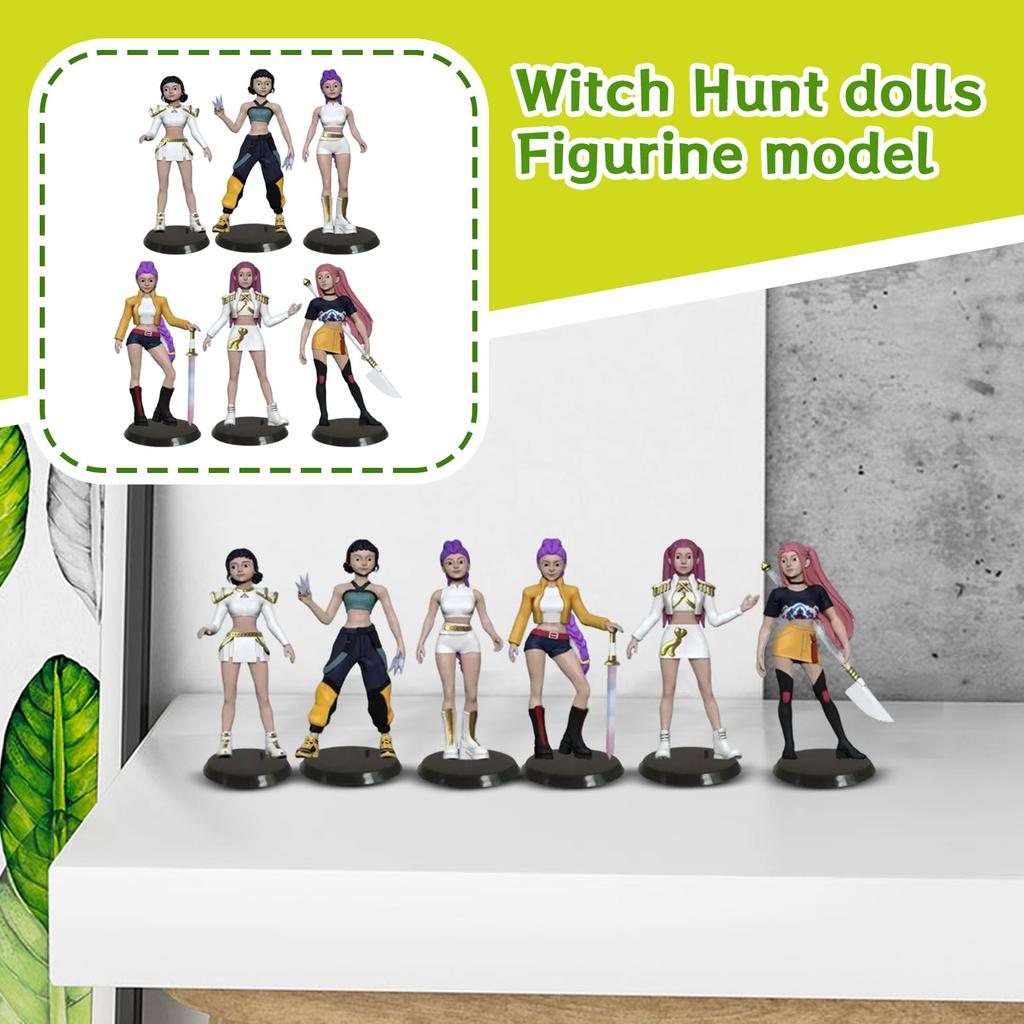 Handmade Toys Handmade Models Handmade Q Edition