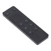 TV Air Remote Wireless Keyboard Combo Universal Multifunctional Remote Controller with USB Port for