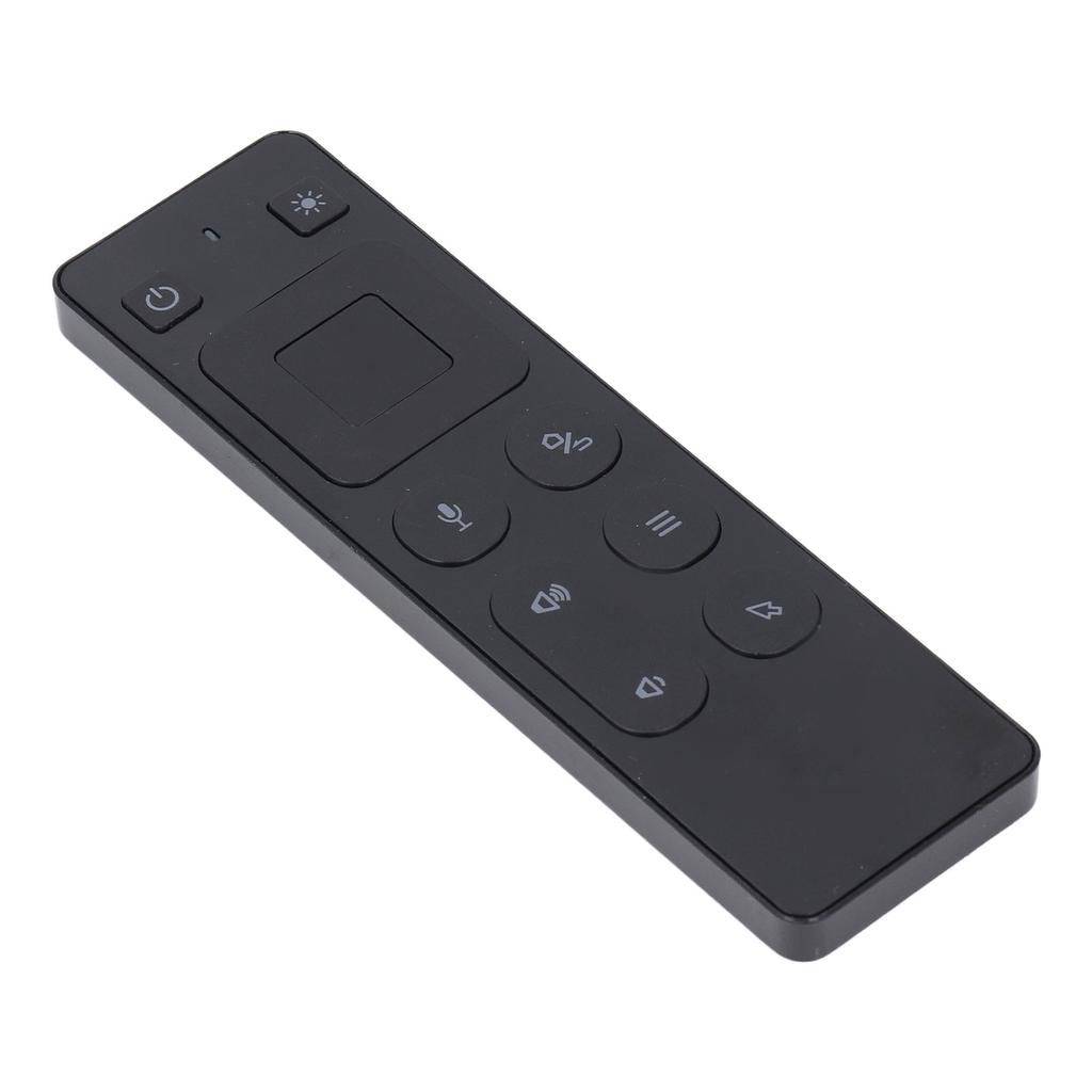 TV Air Remote Wireless Keyboard Combo Universal Multifunctional Remote Controller with USB Port for