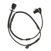 ABS-Sensor 95670-2E370