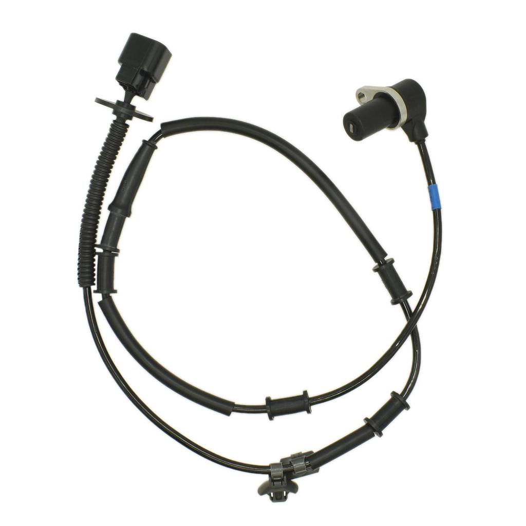 ABS-Sensor 95670-2E370