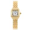 Dames horloges – Quartz horloges