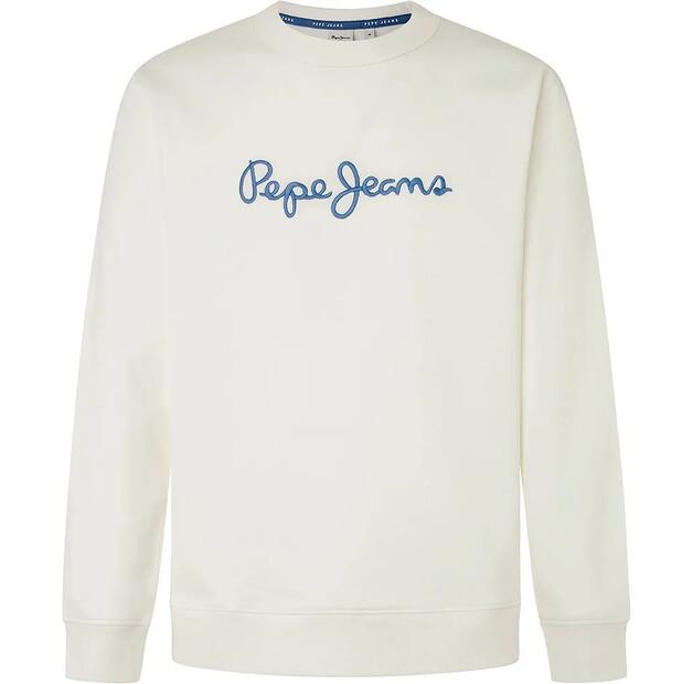 

Pepe Jeans New Joe свитшот M