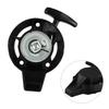 Easy To Install Pull Starter Recoil Starter Assembly Replacement Recoil Starter