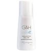 Refreshing & Long-lasting Quick-dry Odor Eliminator, Residue-free
