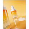 Ate Vita Easy GF Trace Ending Serum_30ml