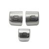 For Mercedes Benz W205 W253 W213 W222 C E Class GLC 4 Door Saloon Power Window Switch 2059056800 2059056811 2229052203