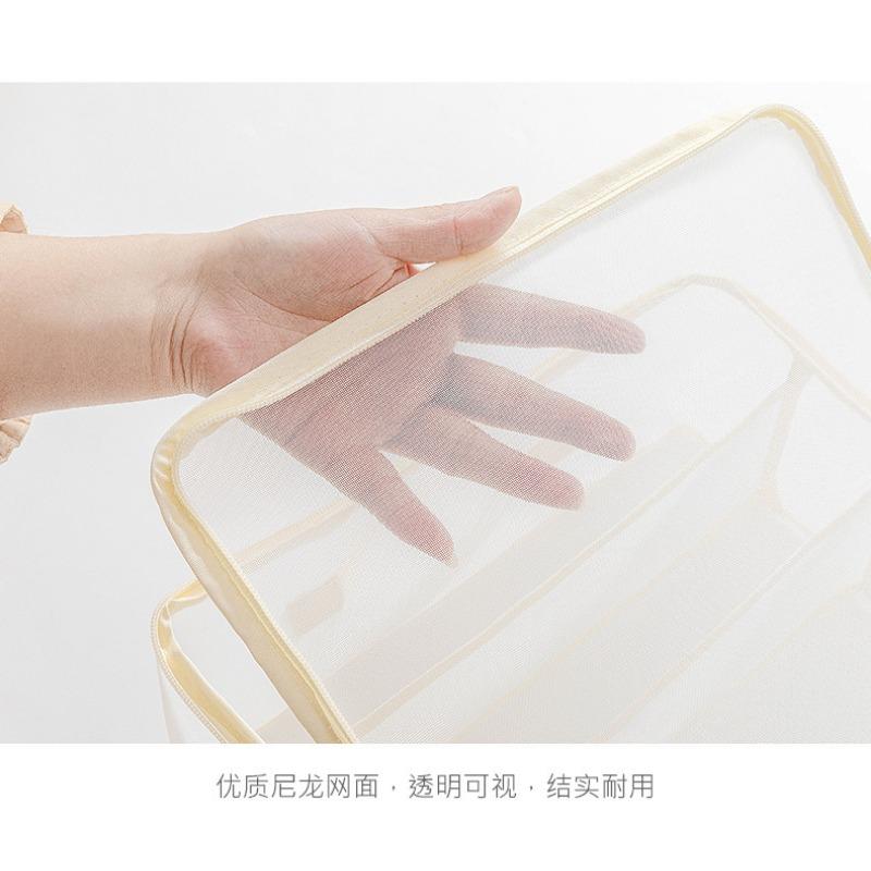 Nowa bielizna Finisher szafa Box Finisher szafa składana szuflada Finisher domu i półka do przechowywania