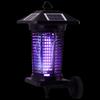 Simida Outdoor Solar Mosquito Killer Lamp