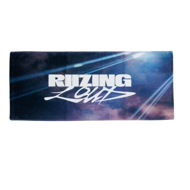 PRE-ORDER 2026 RIIZE CONCERT TOUR RIIZING LOUD Special Edition In TOKYO DOME MD JAPAN