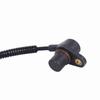 Excavator accessory EC210B EC290B is suitable for part position camshaft position sensor speed sensor 04214103
