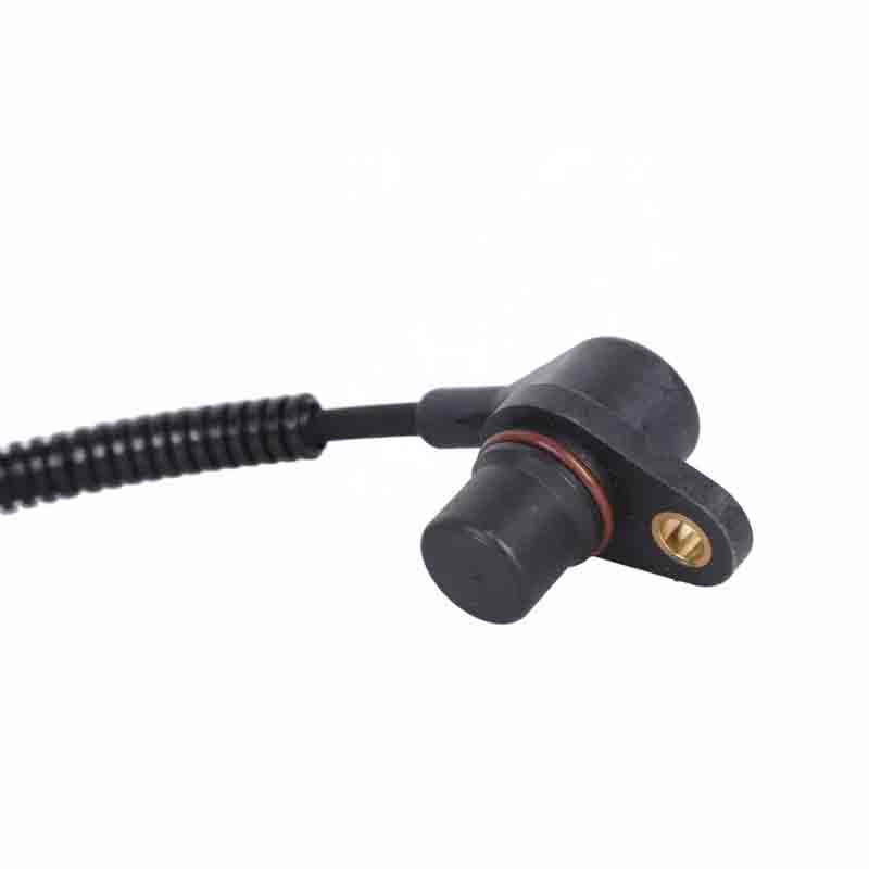 Excavator accessory EC210B EC290B is suitable for part position camshaft position sensor speed sensor 04214103
