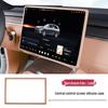 L90 Wireless Charging Silicone Pad for Car Cup Holder