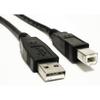 Imprimante şi accesorii – Cabluri de imprimantă