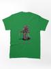 Warcraft My Spirit Animal Classic T-Shirt